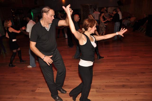 min 2009 01 10 station danse 213
